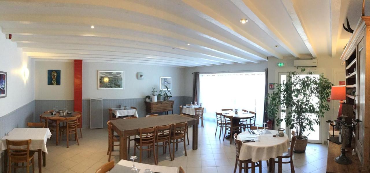 Hotel Des Nestes Sarrancolin Екстер'єр фото