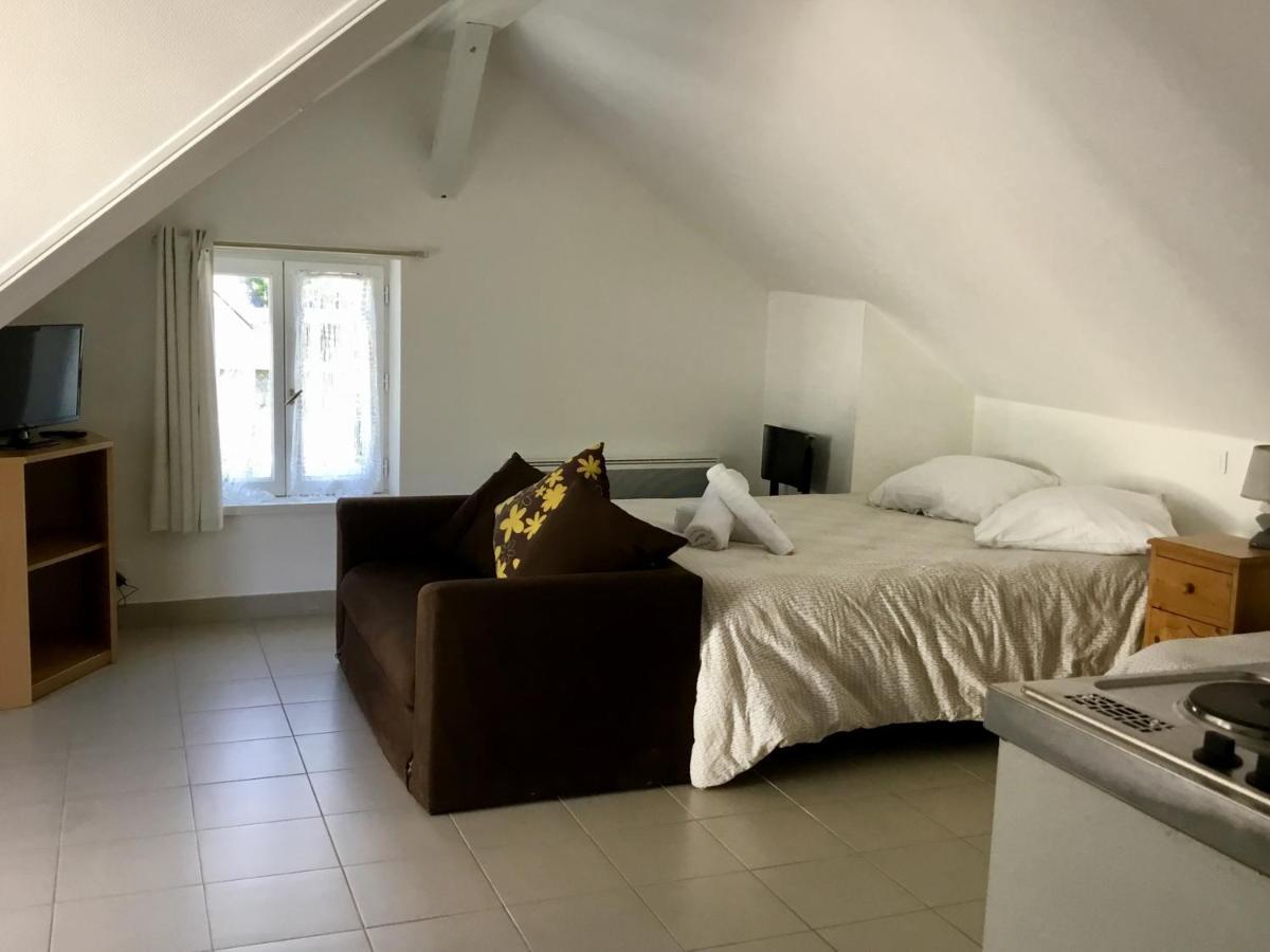 Hotel Des Nestes Sarrancolin Екстер'єр фото